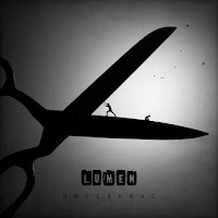 Lumen - Зол загрузить