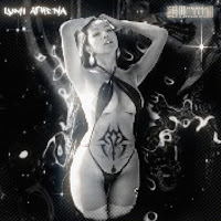 Lumi Athena - On Dat Bxtch! (Instrumental) загрузить