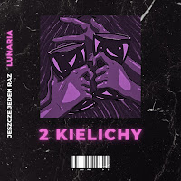 Lunaria - 2 Kielichy загрузить