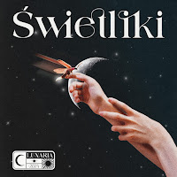 Lunaria - Świetliki загрузить
