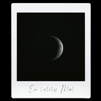 Lune - Ein Letztes Mal загрузить