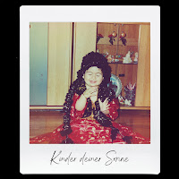 Lune - Kinder Deiner Sonne загрузить