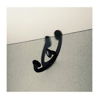 Lupe Fiasco - Imagine (Feat. Simon Sayz & Crystal Torres) загрузить