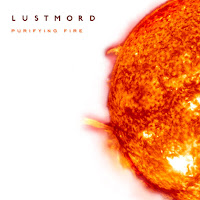 Lustmord - Black Star загрузить