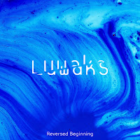Luwaks - Into The Blue загрузить