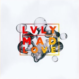 Lvly - Everlasting Ego (Feat. Milva) загрузить