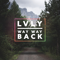 Lvly - Feel So Good загрузить