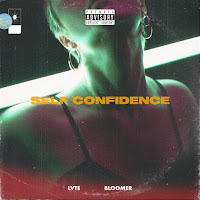 Lvte Bloomer - Self Confidence загрузить