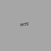 Lxl 48 - Hits загрузить