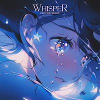 Lxry Pxnk - Whisper Ft Triltape загрузить