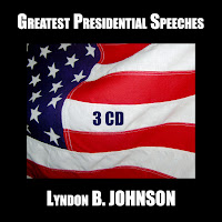 Lyndon B. Johnson - Announcing Steps To Limit The War In Vietnam And Decision Not To Seek Reelection - 03 31 1968 загрузить