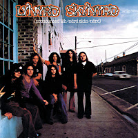 Lynyrd Skynyrd - Simple Man загрузить