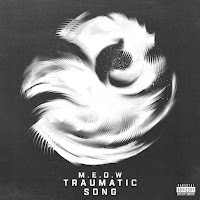 M.e.o.w - Traumatic Song загрузить