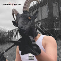 M.g.l - Contact Fatal Ft Zioan загрузить