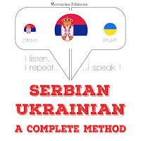 Јм Гарднер - Chapter 5.28 - Учим Украиниан загрузить