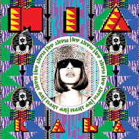 M.i.a. - Jimmy загрузить