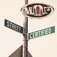 M.o.p. - Hustle Ft Mr. Probz загрузить