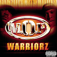 M.o.p. - Everyday (Feat. The Product G&B) загрузить