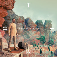 Måns Zelmerlöw - Walk With Me Ft Dotter загрузить