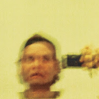 Mac Demarco - Don Juan загрузить