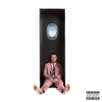 Mac Miller - Small Worlds загрузить