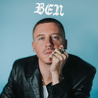 Macklemore - 1984 загрузить