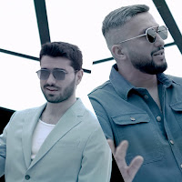 Mad Nazarov - Bro (Feat. Jelil) загрузить
