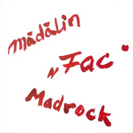 Mādālin - Have You Ever Seen The Rain загрузить