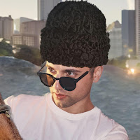 Обложка песни 