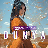 Made In Kz - Dunya загрузить