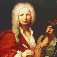 Made - Vivaldi Freestyle загрузить