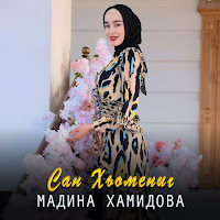Обложка песни 