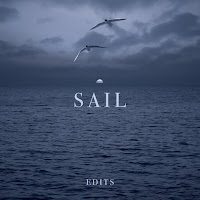 Madis - Meduza (Edit) загрузить