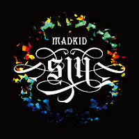 Madkid - Sin загрузить