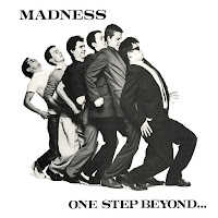 Madness - Memories (Rehearsal 28/4/79) загрузить