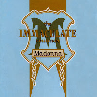 Madonna - La Isla Bonita (Remix) загрузить