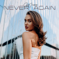 Maeve - Never Again загрузить