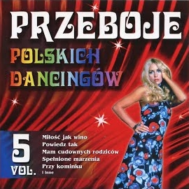 Magda Niewinska - Chcę Wyjechać Na Wieś загрузить
