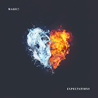 Magic! - Motions загрузить