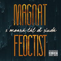 Magnat - Nu Cântăm Aparte Ft Feoctist загрузить
