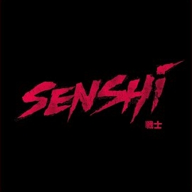 Magnavolt - Senshi загрузить