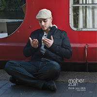 Maher Zain - 4-Palestine Will Be Free загрузить