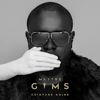 Maître Gims - Le Pire загрузить