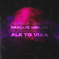 Majki - Pakuje Walize Ale To Vixa загрузить