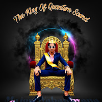 Major Wabantwana - Sharpe Lazer_-_(Quantum Sound) загрузить