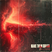 Make Them Suffer - Epitaph загрузить