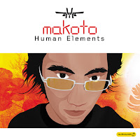 Makoto - My Soul (John B Remix) загрузить