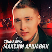 Максим Аршавин - Темная Ночь загрузить