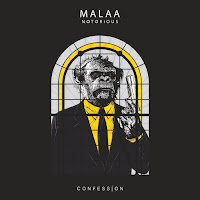 Malaa - Notorious загрузить