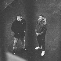 Małach - Chcemy Być Sobą (Feat. Małach) Ft Rufuz & Hinol Polska Wersja загрузить